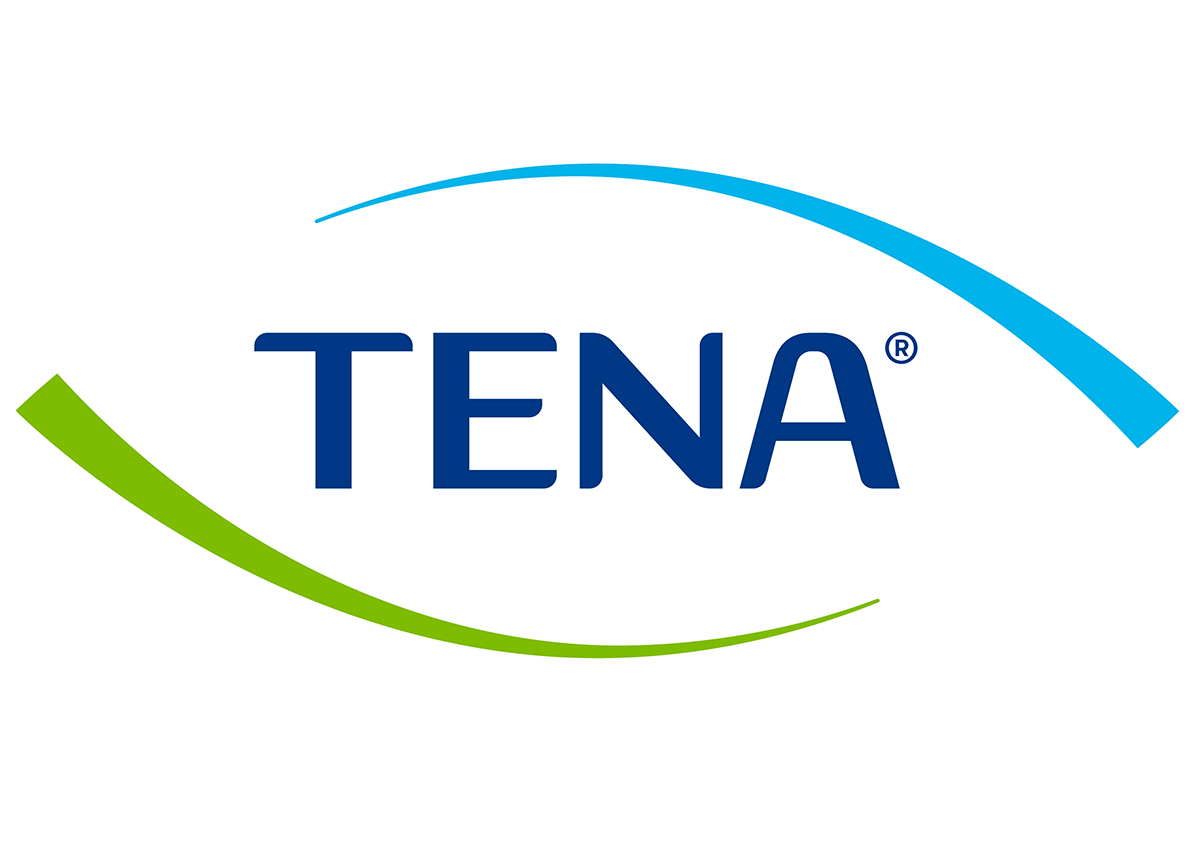 TENA (Швеция)