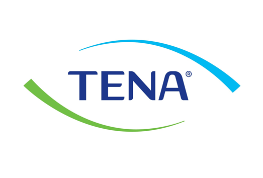 TENA (Швеция) TENA (Швеция)