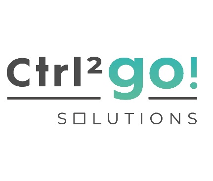 Ctrl2GO Solutions (Россия) Ctrl2GO Solutions (Россия)