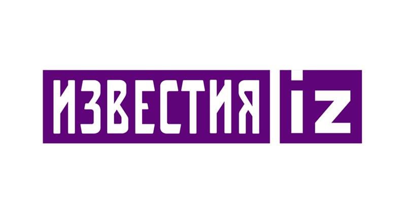 Статья на основе исследования Контур.Толк