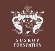 Ассоциация Центр культурного развития "Сушков Арт Хаус"