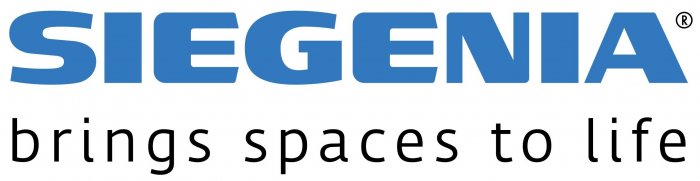 Siegenia Gruppe (Германия) Siegenia Gruppe (Германия)