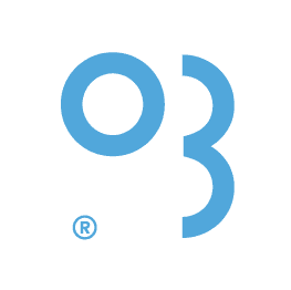 O3 Coutings