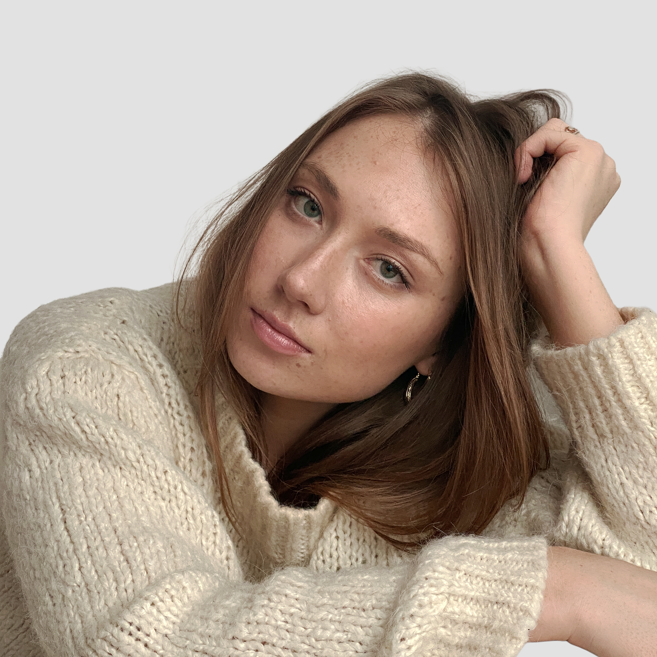 Кристина Громова Кристина Громова