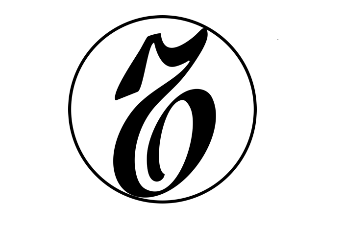 Коммерсантъ Санкт-Петербург: Внешние внешние связи