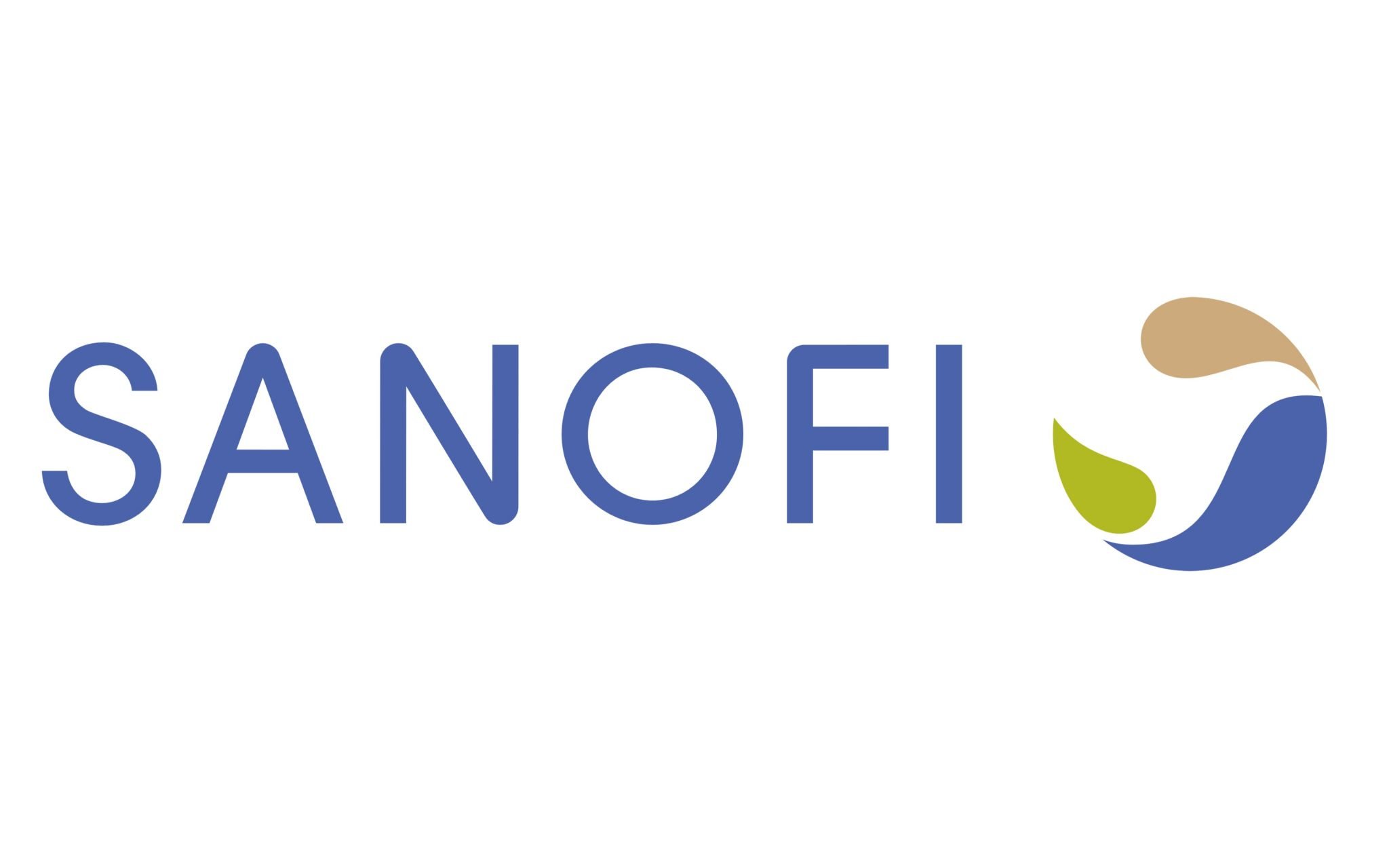 Sanofi (Франция)