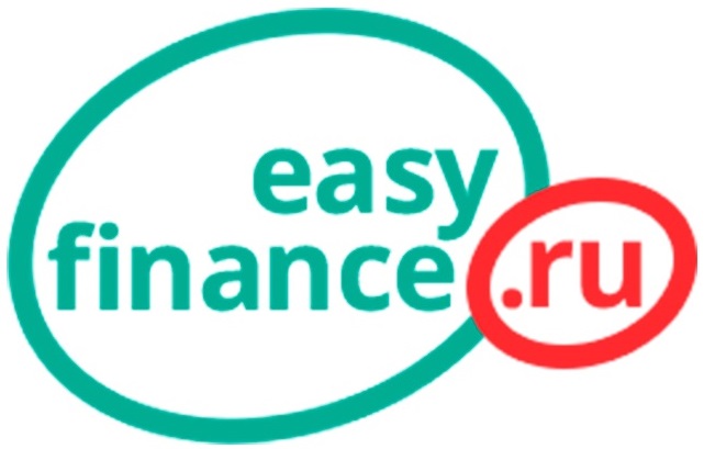 EasyFinance.ru EasyFinance.ru