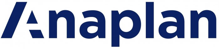 Anaplan (США) Anaplan (США)