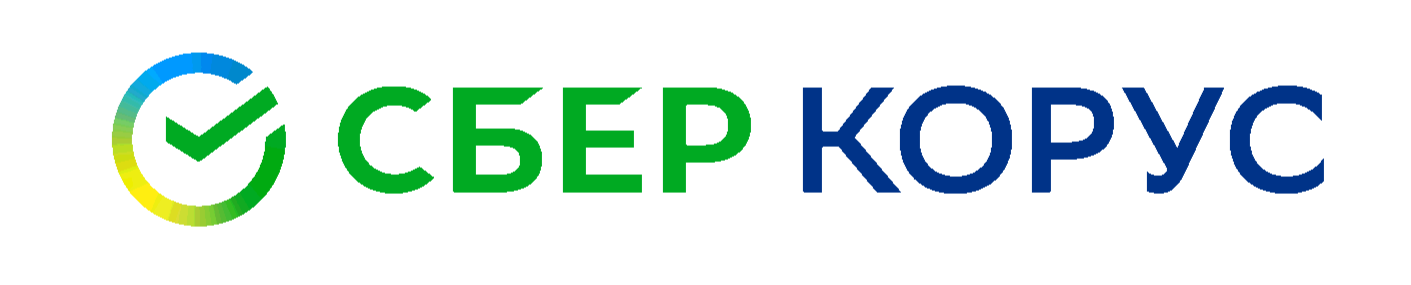 Сбор Кору