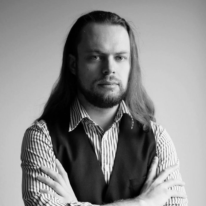 Сергей Грачев Сергей Грачев