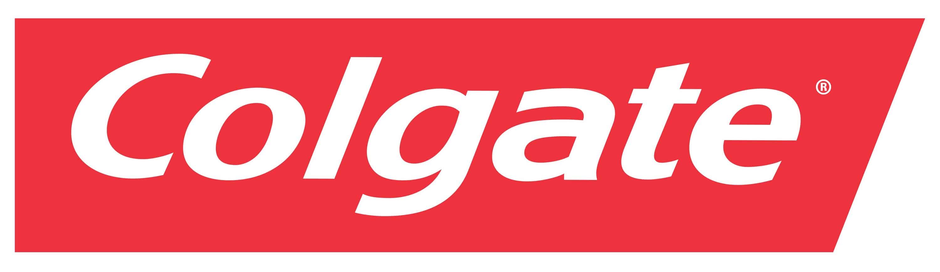 Colgate (США)