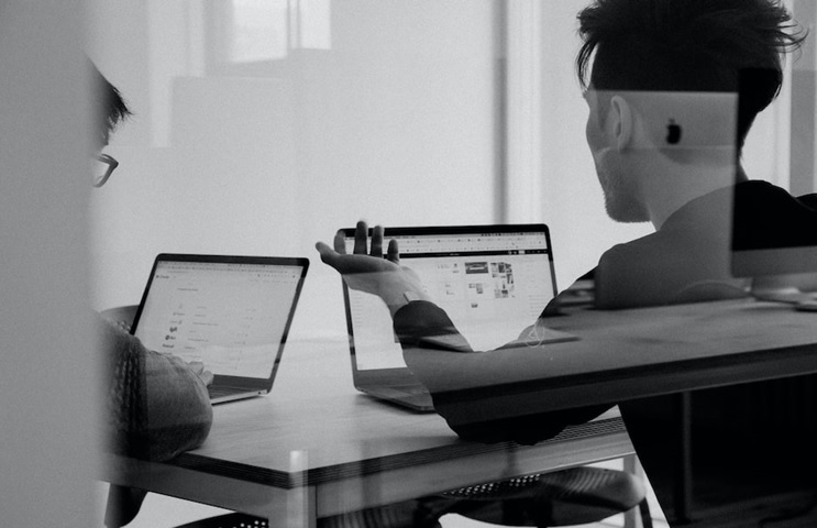 Исследование: более 80% B2B-брендов имеют успешный опыт работы с инфлюенсерами