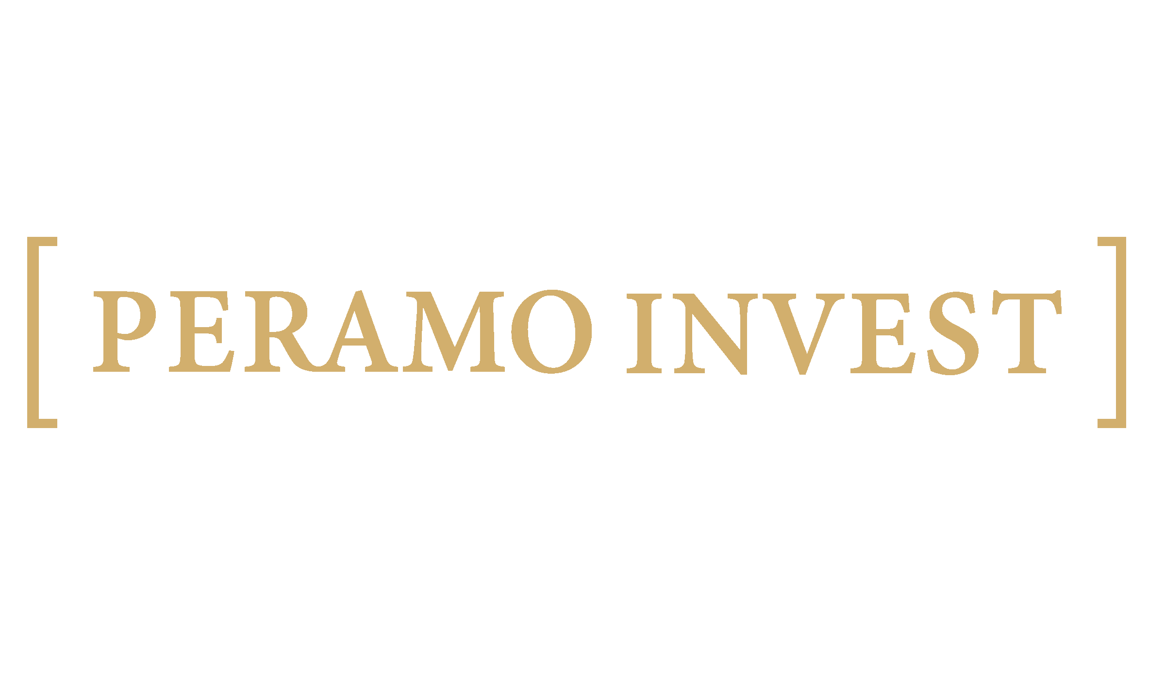 Peramo Invest (Россия)