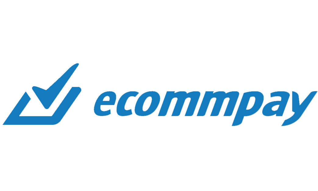 Ecommpay (Великобритания)