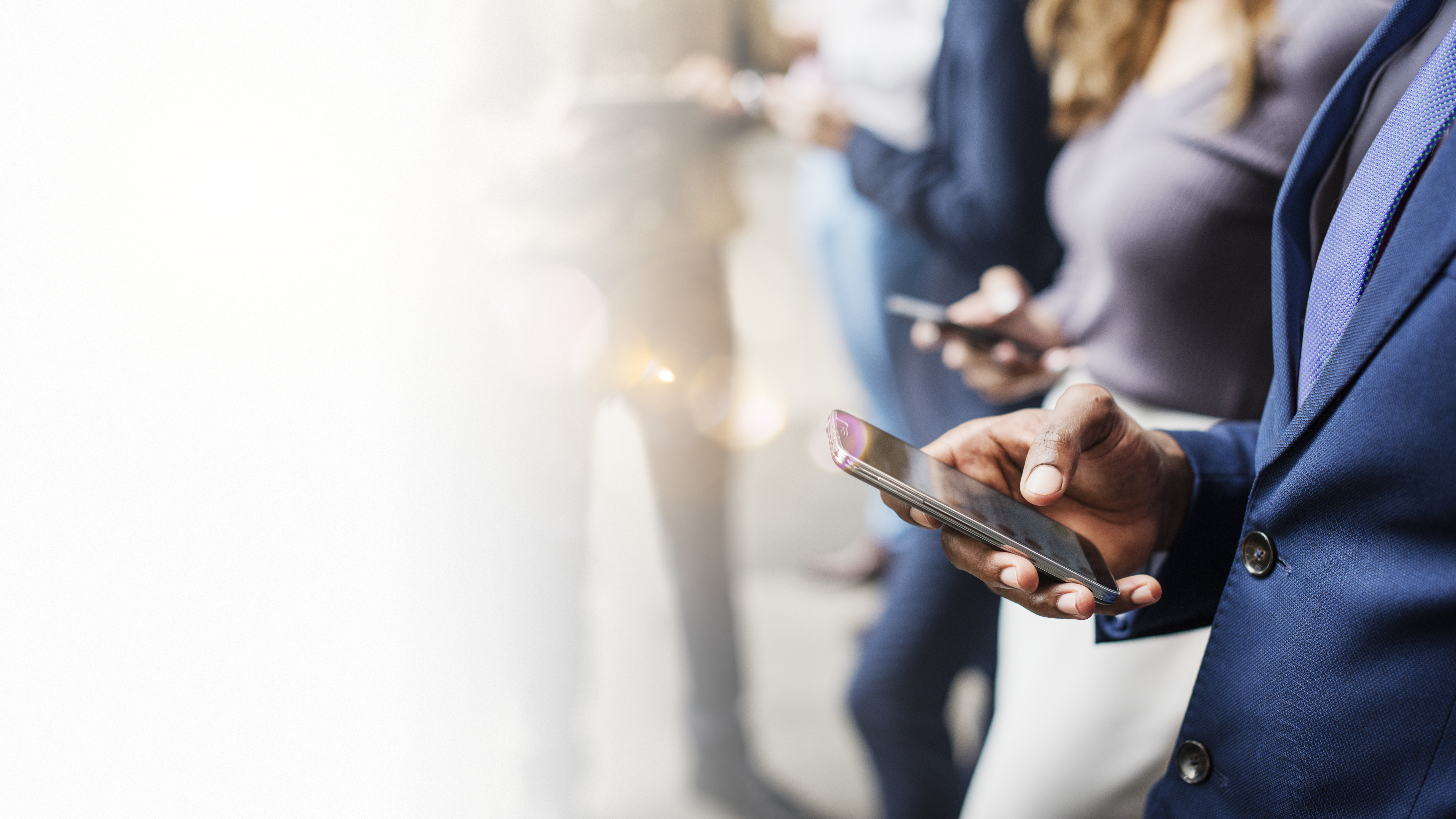 AI и корпоративные коммуникации в 2026 году: стратегический риск и точка роста для бизнеса