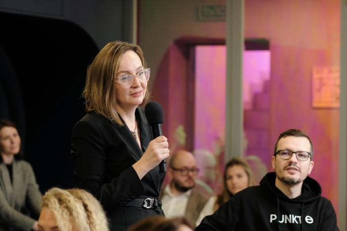 28 мая в Москве пройдет PR Tech Forum 2026 — форум о коммуникациях технологических компаний