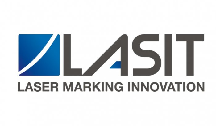 LASIT (Италия) LASIT (Италия)