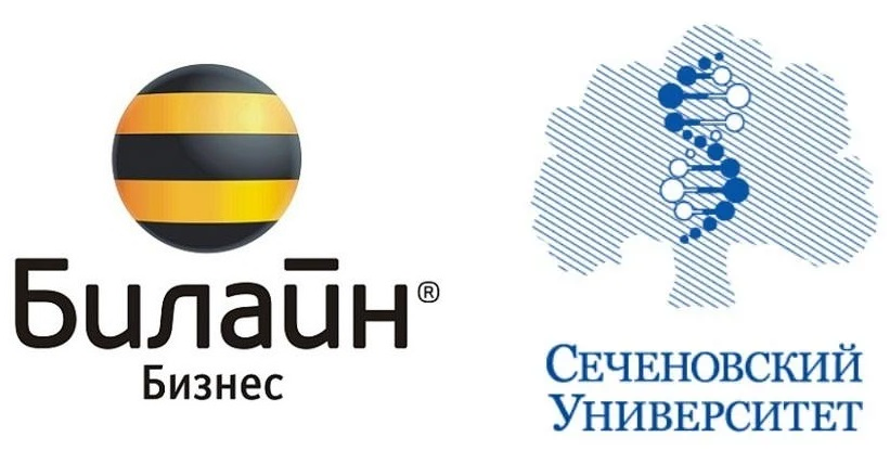 МедТех ИИ