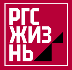 СК Росгосстрах Жизнь СК Росгосстрах Жизнь