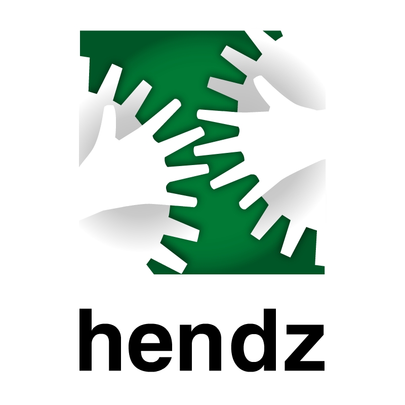 Hendz Holding (Россия)