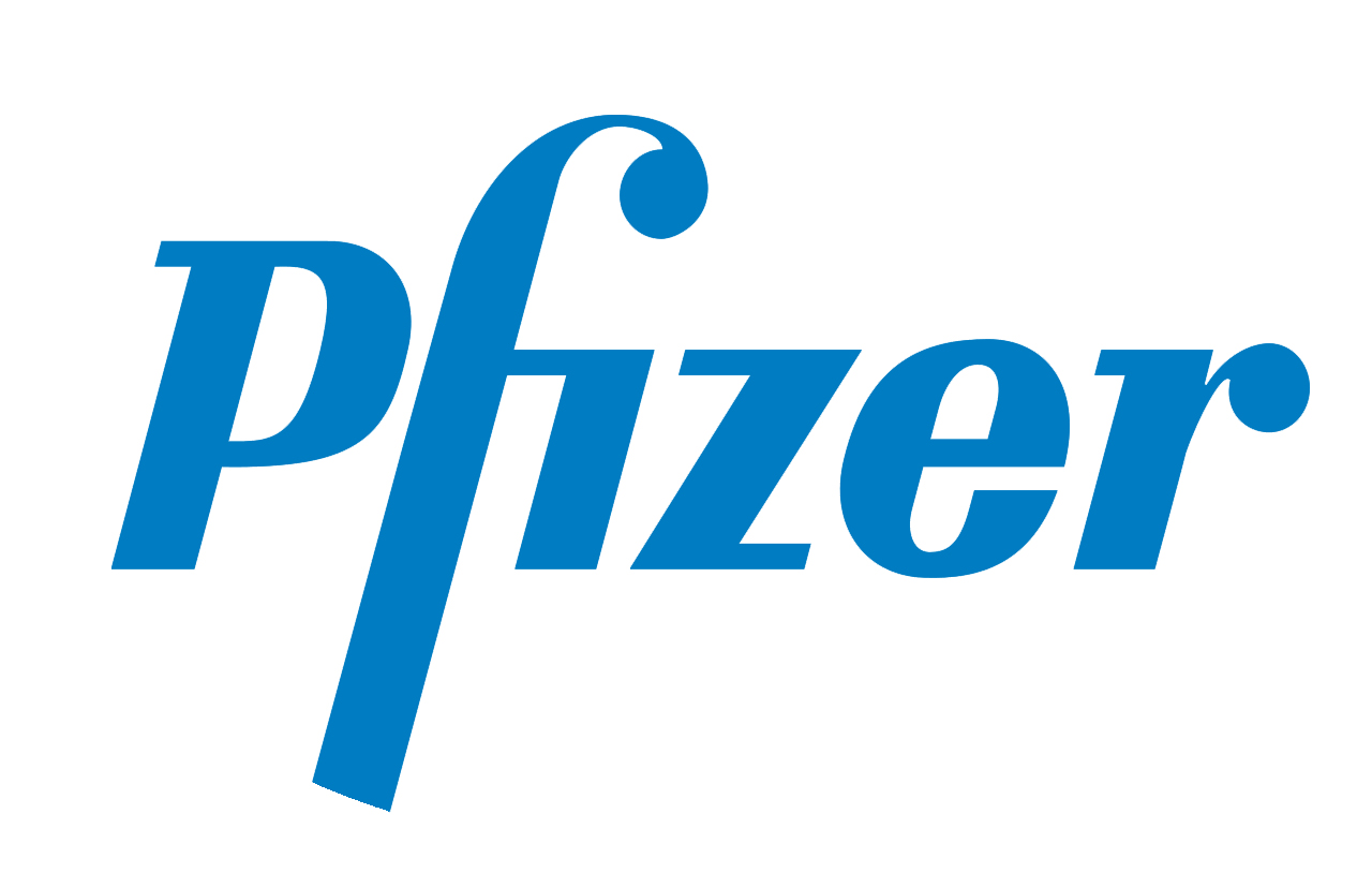 Pfizer (США)