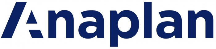 Anaplan (США)