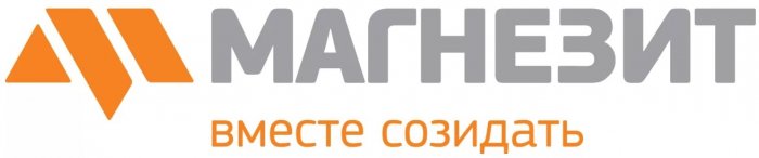 Группа Магнезит Группа Магнезит