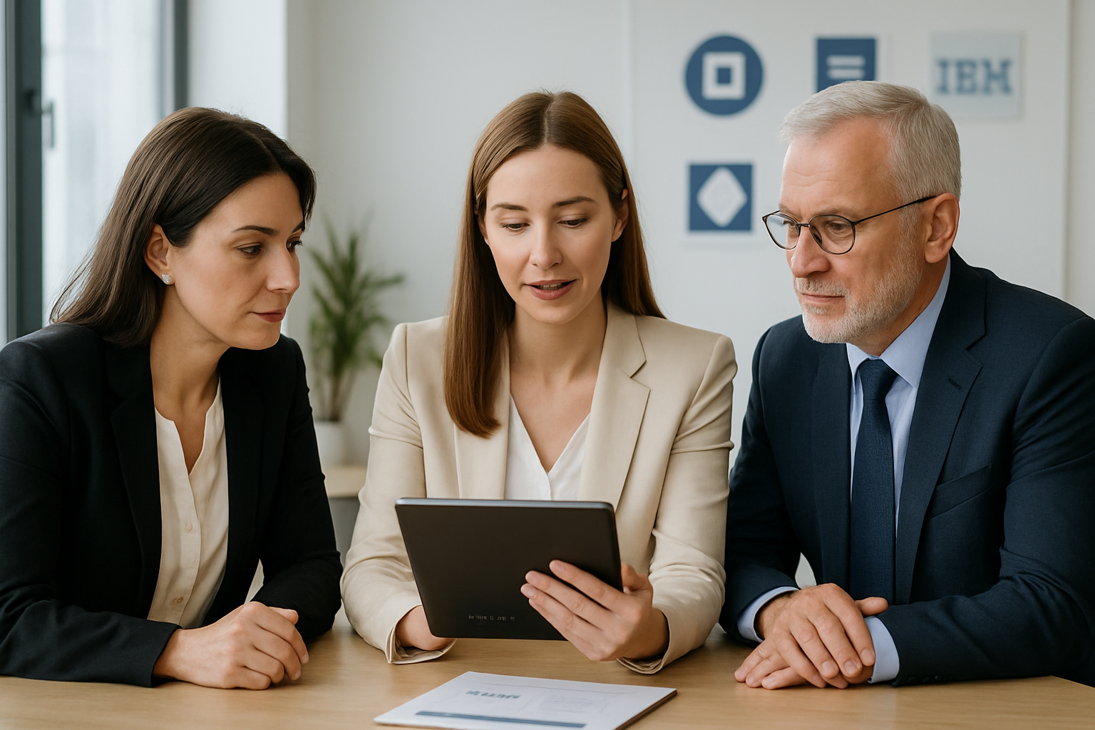 «Социальные доказательства» как стратегический инструмент PR в B2B