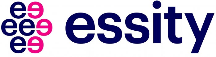 Essity (Швеция) Essity (Швеция)