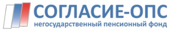 НПФ "Согласие" НПФ "Согласие"