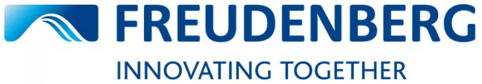 Freudenberg Group (Германия) Freudenberg Group (Германия)