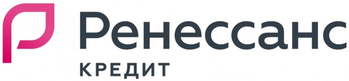 КБ "Ренессанс Кредит" КБ "Ренессанс Кредит"