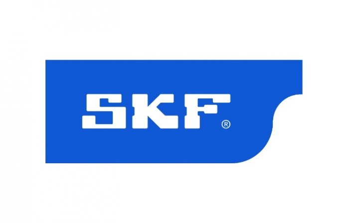 SKF (Швеция) SKF (Швеция)