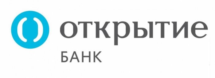 Банк Открытие (Россия) Банк Открытие (Россия)