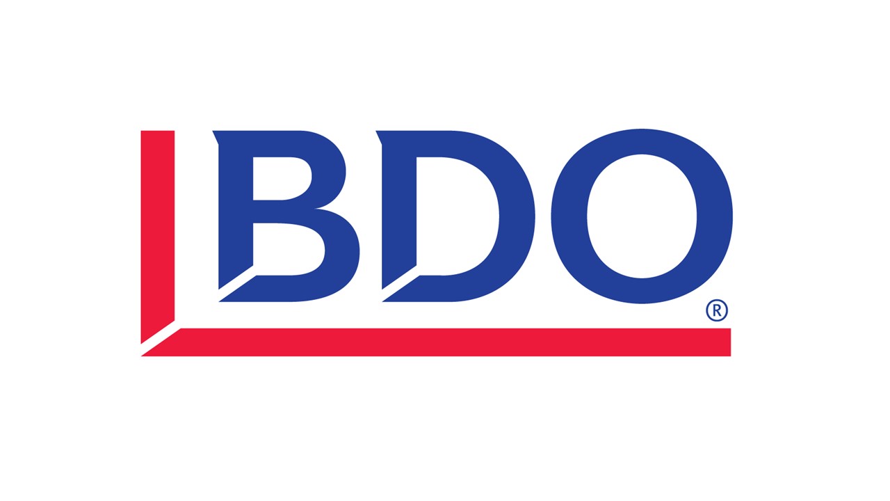 BDO (Бельгия)