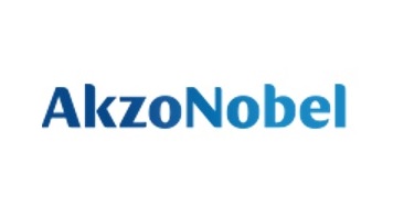 AkzoNobel (Нидерланды) AkzoNobel (Нидерланды)