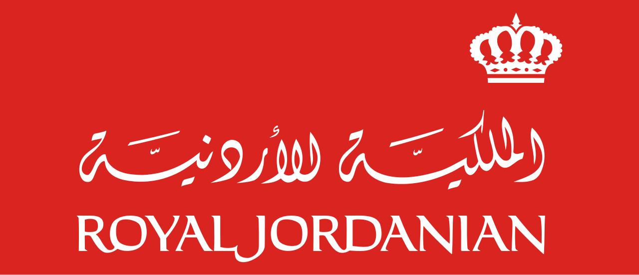 Royal Jordanian Airlines