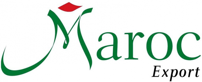 Maroc Export (Марокко) Maroc Export (Марокко)