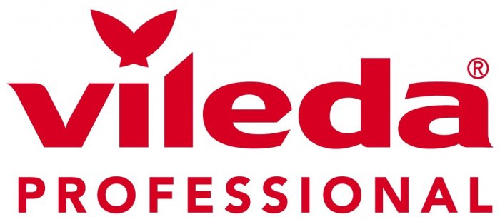 Vileda Professional (Германия) Vileda Professional (Германия)