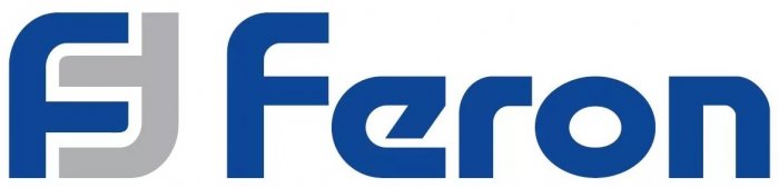 Feron Feron