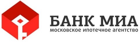 Коммерческий банк «МИА»