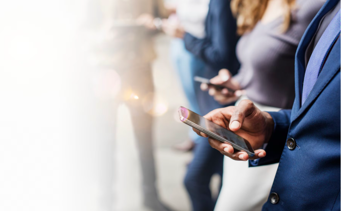 Деловой Петербург: как меняется бизнес в условиях блокировки Telegram