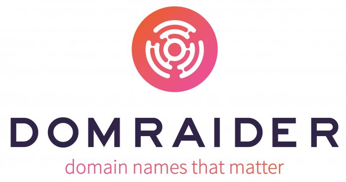 DomRaider (Франция) DomRaider (Франция)