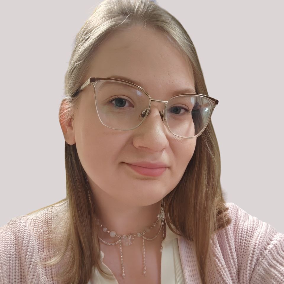 Влада Вдовиченко Влада Вдовиченко
