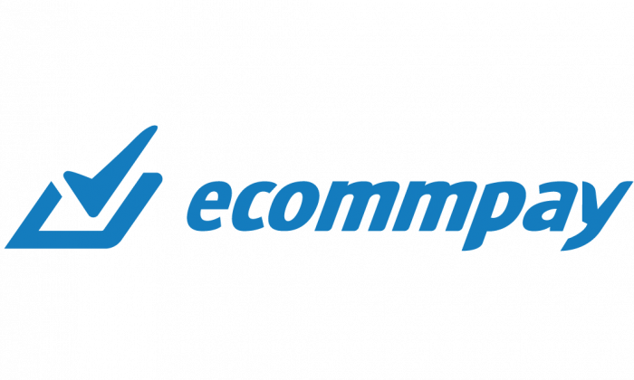 Ecommpay (Великобритания) Ecommpay (Великобритания)