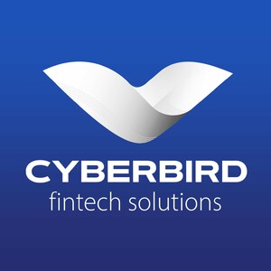 Cyberbird Tech