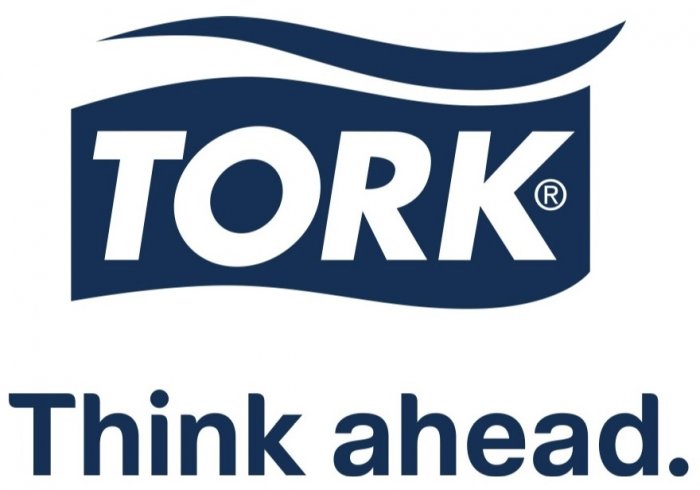Tork (Швеция) Tork (Швеция)
