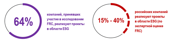 Изображение выглядит как текст, Шрифт, круг, логотип Содержимое, созданное искусственным интеллектом, может быть неверным.