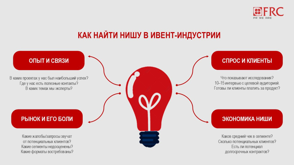 Инфографика 2.jpg