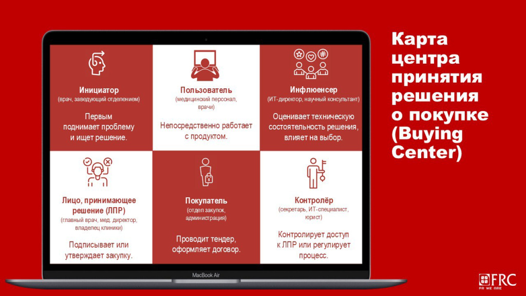 medtechstartup3.jpg
